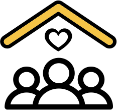 YURAN PUSAT TERAPI