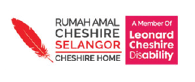 cheshire